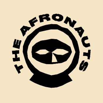 The Afronauts – African Wisdom
