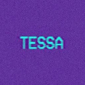 Sibiga – Tessa